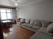 Продаётся 3-комн. вторичка 80 м², м. Нариман Нариманов, photo 6 from 8