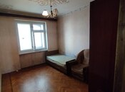Продаётся 3-комн. вторичка 80 м², м. Нариман Нариманов, photo 8 from 8