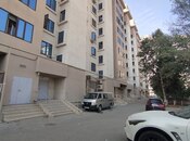 Продаётся 3-комн. вторичка 80 м², м. Нариман Нариманов, photo 5 from 8