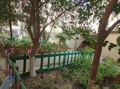 Продаётся 3-комн. вторичка 80 м², м. Нариман Нариманов, photo 4 from 8