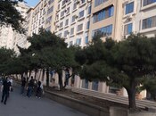 Продаётся 3-комн. вторичка 80 м², м. Нариман Нариманов, photo 3 from 8