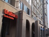 Продаётся 3-комн. вторичка 80 м², м. Нариман Нариманов, photo 2 from 8