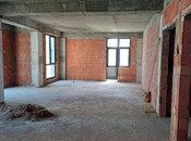 Satılır 3 otaqlı yeni tikili 101 m², Nizami m., photo 3 from 7