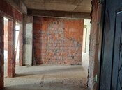 Satılır 3 otaqlı yeni tikili 101 m², Nizami m., photo 6 from 7