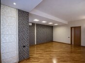 Продаётся 4-комн. новостройка 215 м², м. 28 мая, photo 8 from 8