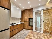 Satılır 3 otaqlı yeni tikili 95 m², Nəsimi r., photo 2 from 8