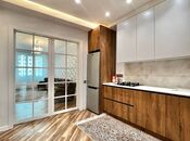 Elan №6008237 - Bakı, Nəsimi r., 3 otaqlı, 95 m², 3/14 mərtəbə