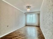 Satılır 3 otaqlı yeni tikili 95 m², Nəsimi r., photo 7 from 8