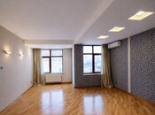 Продаётся 4-комн. новостройка 215 м², м. 28 мая, photo 7 from 8