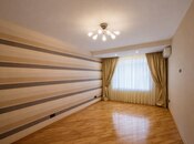 Продаётся 4-комн. новостройка 215 м², м. 28 мая, photo 5 from 8