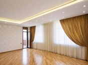 4 otaqlı yeni tikili - 28 May m. - 215 m²