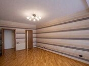 Продаётся 4-комн. новостройка 215 м², м. 28 мая, photo 6 from 8