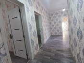 3 otaqlı həyət evi/bağ evi - Xırdalan - 80 m²
