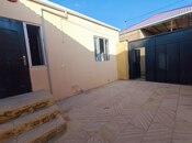3 otaqlı həyət evi/bağ evi - Xırdalan - 80 m²