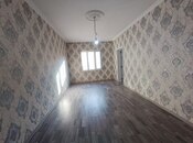 Продаётся 3-комн. дом/дача 80 м², photo 6 from 8
