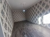Продаётся 3-комн. дом/дача 80 м², photo 5 from 8