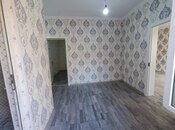 Продаётся 3-комн. дом/дача 80 м², photo 7 from 8