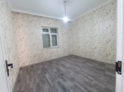 Продаётся 3-комн. дом/дача 80 м², photo 8 from 8
