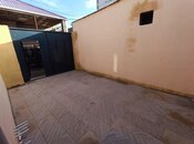 3 otaqlı həyət evi/bağ evi - Xırdalan - 80 m²