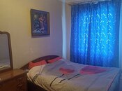 İcarəyə verilir 2 otaqlı köhnə tikili 42 m², İçəri Şəhər m., photo 5 from 7