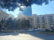 İcarəyə verilir 2 otaqlı köhnə tikili 42 m², İçəri Şəhər m., photo 3 from 7