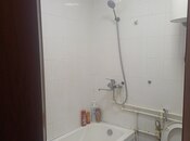 İcarəyə verilir 2 otaqlı köhnə tikili 42 m², İçəri Şəhər m., photo 6 from 7