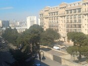 İcarəyə verilir 2 otaqlı köhnə tikili 42 m², İçəri Şəhər m., photo 2 from 7