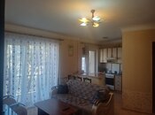 İcarəyə verilir 2 otaqlı köhnə tikili 42 m², İçəri Şəhər m., photo 4 from 7