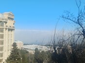 İcarəyə verilir 2 otaqlı köhnə tikili 42 m², İçəri Şəhər m., photo 7 from 7