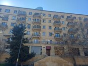 Объявление №6008325 - Баку, м. Ичеришехер, 2-комн., 42 м², 3/5 этаж