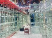 Объявление №6008253 - Баку, м. 28 мая, 40 м²