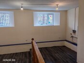 İcarəyə verilir  obyekt 35.5 m², Nizami m., photo 8 from 8