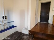 İcarəyə verilir  obyekt 35.5 m², Nizami m., photo 4 from 8