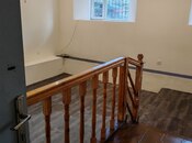 İcarəyə verilir  obyekt 35.5 m², Nizami m., photo 3 from 8