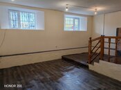 İcarəyə verilir  obyekt 35.5 m², Nizami m., photo 6 from 8