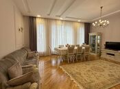 Продаётся 7-комн. дом/дача 550 м², photo 1 from 8