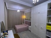 Продаётся 5-комн. дом/дача 450 м², пос. Бадамдар, photo 7 from 8