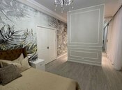 Продаётся 5-комн. дом/дача 450 м², пос. Бадамдар, photo 8 from 8