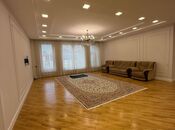 Продаётся 7-комн. дом/дача 550 м², photo 2 from 8