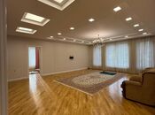 Продаётся 7-комн. дом/дача 550 м², photo 3 from 8