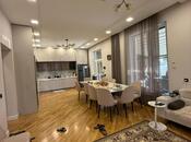 Продаётся 7-комн. дом/дача 550 м², photo 5 from 8