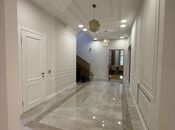 Продаётся 7-комн. дом/дача 550 м², photo 7 from 8