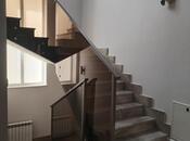 Продаётся 7-комн. дом/дача 550 м², photo 8 from 8