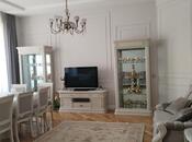 Продаётся 7-комн. дом/дача 550 м², photo 6 from 8