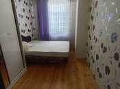 Elan №6008275 - Bakı, Masazır q., 2 otaqlı, 56 m², 4/6 mərtəbə