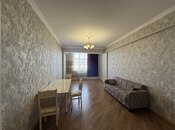 Объявление №6008274 - Баку, пос. Баилова, 3-комн., 120 м², 9/17 этаж