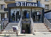 Объявление №6008294 - Баку, м. Мемар Аджеми, 100 м²