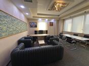 İcarəyə verilir 4 otaqlı ofis 170 m², Gənclik m., photo 5 from 8