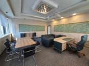 Объявление №6008307 - Баку, м. Гянджлик, 4-комн., 170 м²