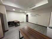 İcarəyə verilir 4 otaqlı ofis 170 m², Gənclik m., photo 8 from 8